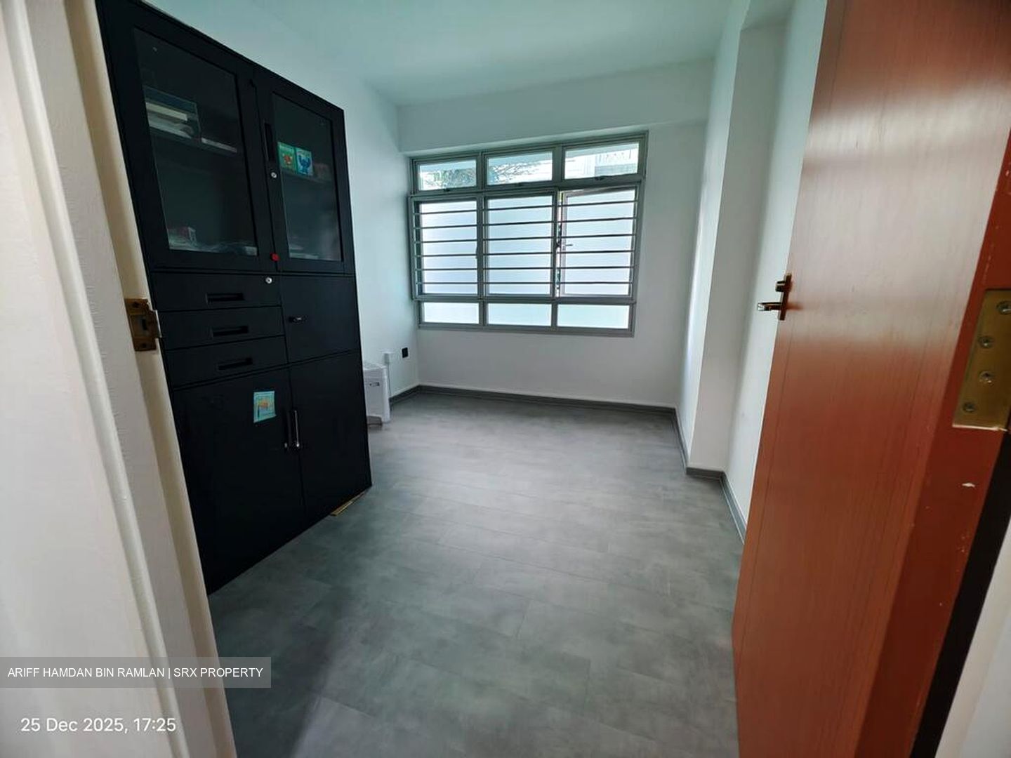 Blk 451 Jade Spring @ Yishun (Yishun), HDB 4 Rooms #519887891